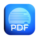 PDF Pals - ChatPDF on Mac