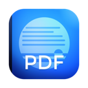 https://pdfpals.com/assets/app-icon-128.png logo