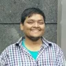 Bhanu